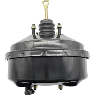 SKP - SK5474822 - New Power Brake Booster pa1