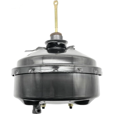 New Power Brake Booster by SKP - SK5474823 pa1