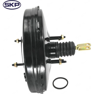 New Power Brake Booster by SKP - SKBB002 pa1