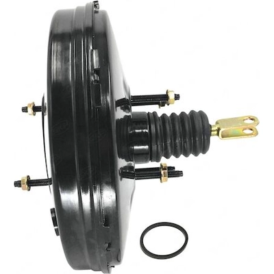 SKP - SKBB002 - Power Brake Booster pa4
