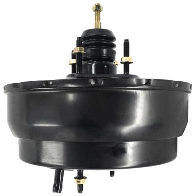 SKP - SKBB004 - Power Brake Booster pa1