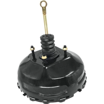 New Power Brake Booster by SKP - SKBB005 pa1