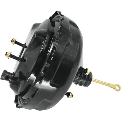 New Power Brake Booster by SKP - SKBB005 pa2
