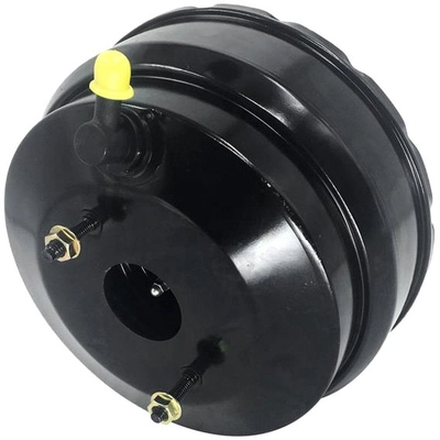 SKP - SKBB010 - Power Brake Booster pa1