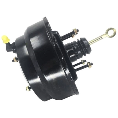 SKP - SKBB010 - Power Brake Booster pa2