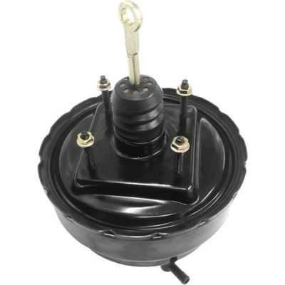 New Power Brake Booster by SKP - SKBB011 pa1