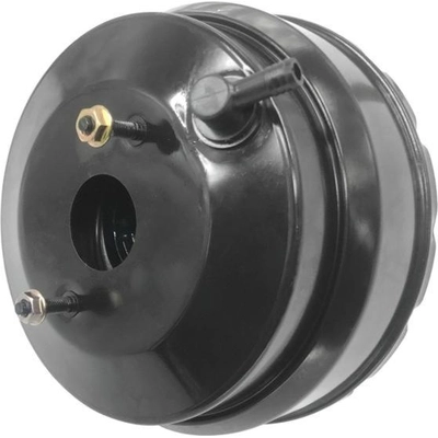 New Power Brake Booster by SKP - SKBB011 pa3