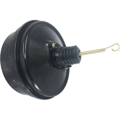 New Power Brake Booster by SKP - SKBB012 pa2
