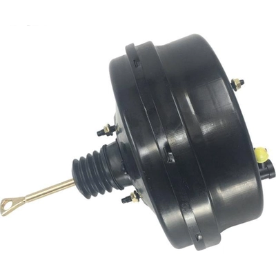 New Power Brake Booster by SKP - SKBB012 pa3