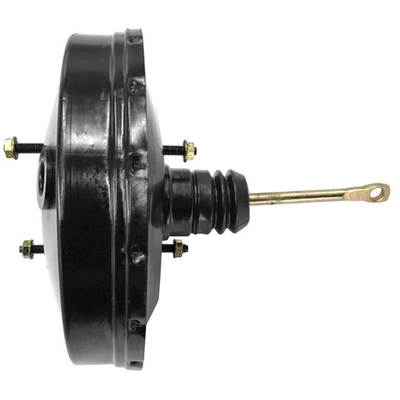 SKP - SKBB013 - Power Brake Booster pa1