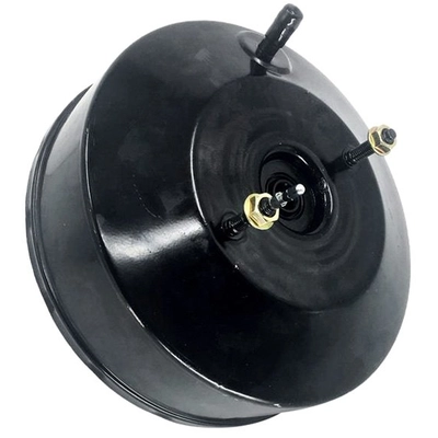 SKP - SKBB014 - Power Brake Booster pa1