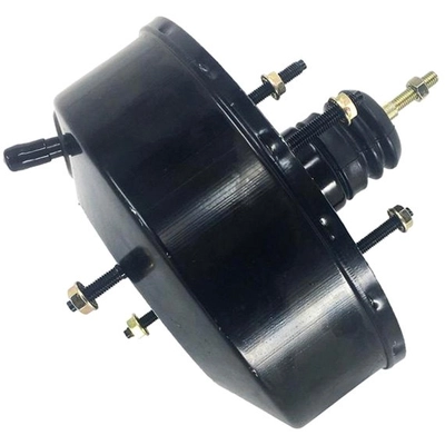 SKP - SKBB014 - Power Brake Booster pa2