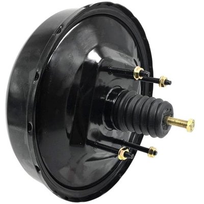 SKP - SKBB021 - Power Brake Booster pa2