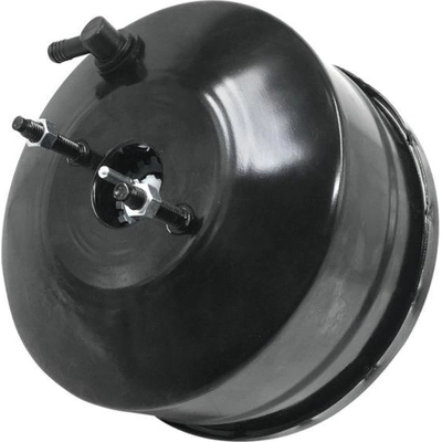 SKP - SKBB023 - Power Brake Booster pa2