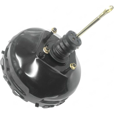 SKP - SKBB024 - Power Brake Booster pa1