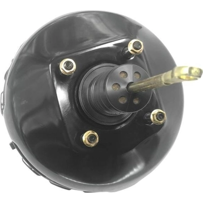 SKP - SKBB024 - Power Brake Booster pa3