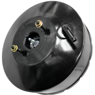 SKP - SKBB027 - New Power Brake Booster pa1