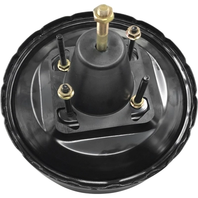 SKP - SKBB027 - New Power Brake Booster pa2