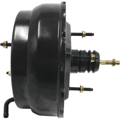 New Power Brake Booster by SKP - SKBB034 pa2