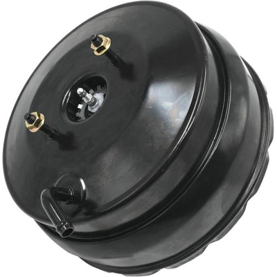 New Power Brake Booster by SKP - SKBB034 pa3