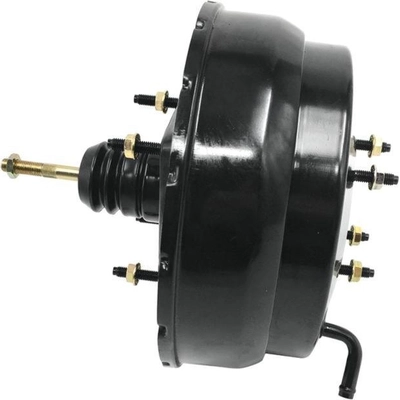 New Power Brake Booster by SKP - SKBB035 pa1