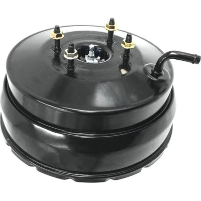 New Power Brake Booster by SKP - SKBB035 pa2
