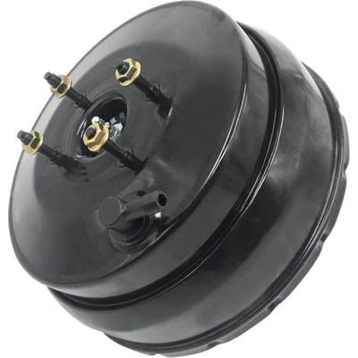 SKP - SKBB037 - Power Brake Booster pa2