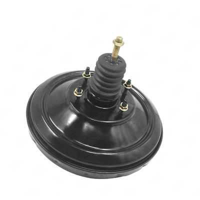 SKP - SKBB038 - Power Brake Booster pa1