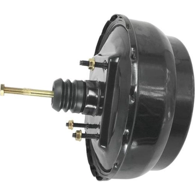 New Power Brake Booster by SKP - SKBB039 pa1
