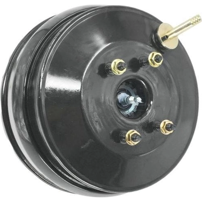New Power Brake Booster by SKP - SKBB039 pa3