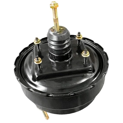 SKP - SKBB044 - Power Brake Booster pa1