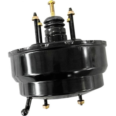 New Power Brake Booster by SKP - SKBB045 pa1