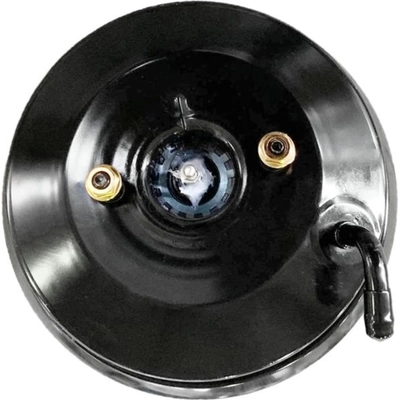 New Power Brake Booster by SKP - SKBB045 pa2