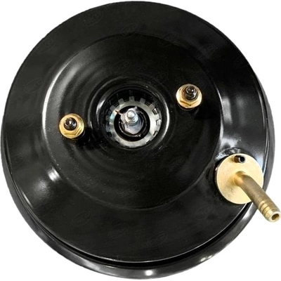 SKP - SKBB046 - Power Brake Booster pa1