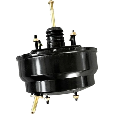SKP - SKBB046 - Power Brake Booster pa2