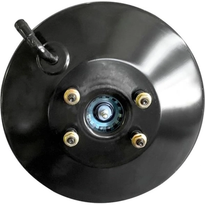New Power Brake Booster by SKP - SKBB048 pa1