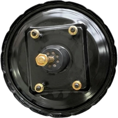 New Power Brake Booster by SKP - SKBB048 pa2