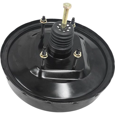 SKP - SKBB053 - Power Brake Booster pa1