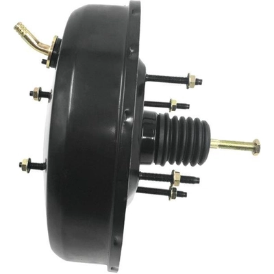 SKP - SKBB053 - Power Brake Booster pa2