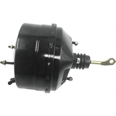 SKP - SKBB057 - Power Brake Booster pa1