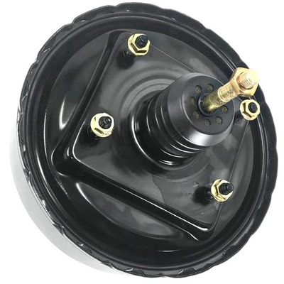 SKP - SKBB059 - Power Brake Booster pa2