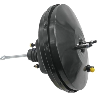 New Power Brake Booster by SKP - SKBB060 pa1