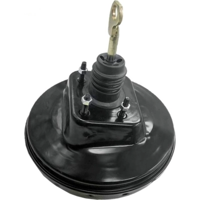 New Power Brake Booster by SKP - SKBB062 pa1