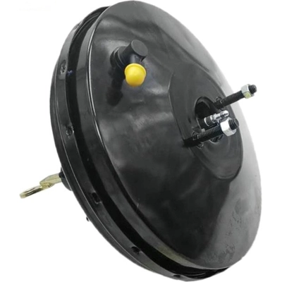 New Power Brake Booster by SKP - SKBB062 pa2