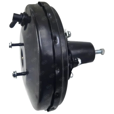 SKP - SKBB064 - New Power Brake Booster pa1