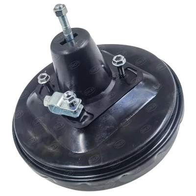 SKP - SKBB064 - New Power Brake Booster pa2