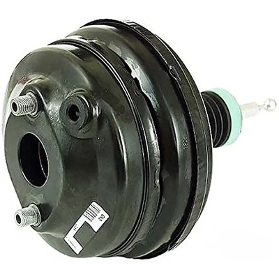 TRW AUTOMOTIVE - PSA911 - New Power Brake Booster pa1