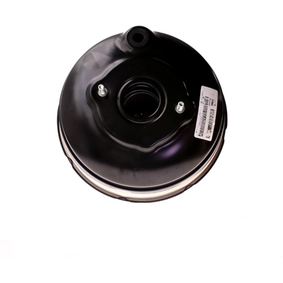 New Power Brake Booster by TRW AUTOMOTIVE - PSA920 pa1