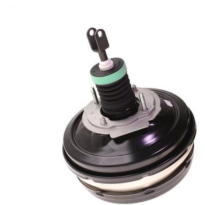 New Power Brake Booster by TRW AUTOMOTIVE - PSA920 pa2