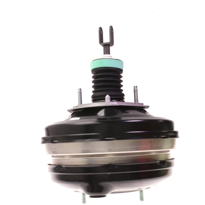 TRW AUTOMOTIVE - PSA920 - Power Brake Booster pa3